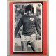 Signed picture of Ian Storey-Moore the Nottingham Forest footballer 